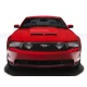 2010-2012 Ford Mustang CVX Version 2 Hood - image 1