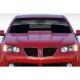 2008-2009 Pontiac G8 LE Designs Hood - image 1