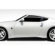 2009-2020 Nissan 370Z N-3 Side Skirts - image 1