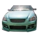 2002-2004 Nissan Altima R34 Kit - image 1