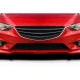 2014-2017 Mazda 6 Levera Grille - image 1