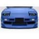 1989-1994 Nissan 240SX GT-1 Front Bumper - image 1