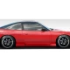 1989-1994 Nissan 240SX GT-1 Side Skirts - image 1