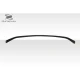 1999-2001 Porsche 996 GT-2 Front Bumper - image 1
