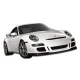 2005-2008 Porsche 997 GT-3 Kit - image 1