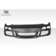 1999-2004 Porsche 911 Carrera 996 997 GT-3 RS Front End Conversion Kit - 4 Piece - image 1