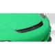 1999-2004 Porsche 996 GT-3 Grille - image 1