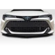 2019-2025 Toyota Corolla 3D Front Lip - image 1