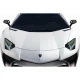 2011-2017 Lamborghini Aventador AF-2 Hood - image 1