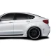 2015-2019 BMW X6 AF-1 Fender - image 1