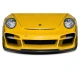 2009-2011 Porsche 997 AF-1 Front Lip - image 1