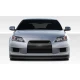 2011-2013 Scion TC GT-R Front Bumper - image 1