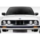 1984-1991 BMW 3 Series Badboy Grille - image 1