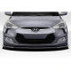 2012-2017 Hyundai Veloster Bailer Front Lip - image 1