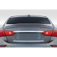 2014-2023 Infiniti Q50 Blast Rear Wing - image 1