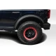 2021-2025 Ford Bronco Bigfoot Fender Flare - image 1