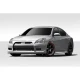 2010-2012 Nissan Altima GT-R Kit - image 1