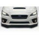 2015-2017 Subaru WRX C Speed Front Lip - image 1