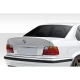 1992-1998 BMW 3 Series CSL Rear Wing - image 1