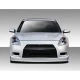 2010-2012 Nissan Altima GT-R Front Bumper - image 1