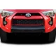 2014-2024 Toyota 4Runner Defender Front Lip - image 1