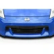 2009-2020 Nissan 370Z Devera Front Lip - image 1