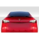 2020-2024 Tesla Model Y Evera Rear Wing - image 1