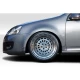 2006-2009 Volkswagen Golf ETF Tune Fender Flare - image 1