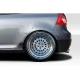 2006-2009 Volkswagen Golf ETF Tune Fender Flare - image 1