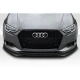 2018-2020 Audi RS3 EX Spec Front Lip - image 1