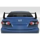 2003-2008 Mazda 6 Evo 8 Look Rear Wing - image 1