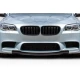 2011-2016 BMW 5 Series Fastlane Front Lip - image 1