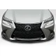 2016-2020 Lexus GS Fusion Front Lip - image 1