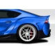 2020-2025 Toyota Supra Goblin Fender - image 1