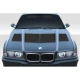 1992-1998 BMW 3 Series GT1 Scoop - image 1