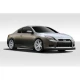 2008-2009 Nissan Altima GT-R Kit - image 1