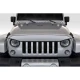 2007-2018 Jeep Wrangler Hawkley Accessory - image 1