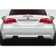 2007-2010 BMW 3 Series Hwy Rear Lip - image 1