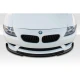 2003-2008 BMW Z4 Jager Front Lip - image 1