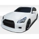 2007-2009 Infiniti G Sedan GT-R Kit - image 1