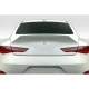 2017-2022 Infiniti Q60 Invo Trunk - image 1