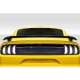 2015-2023 Ford Mustang Kobe Rear Wing - image 1