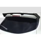 2019-2023 Toyota Corolla Kabanov Rear Wing - image 1