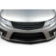 2010-2013 Kia Forte Kagu Grille - image 1