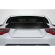 2013-2020 Scion FRS Legera Carbon Fiber Rear Wing - image 1