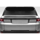 2014-2015 Land Rover Range Rover Loma Rear Wing - image 1