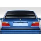 1992-1998 BMW 3 Series LTW Rear Wing - image 1