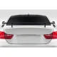 2014-2020 BMW M4 M Performance Look Rear Wing - image 1