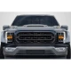 2021-2023 Ford F150 Maxxen Carbon Fiber Accessory - image 1