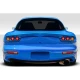 1993-1997 Mazda RX7 Minari Accessory - image 1